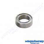 Радіальний підшипник MR85ZZ DXG